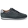 Sapatos Homem Sapatilhas de ténis Mephisto LEON Azul