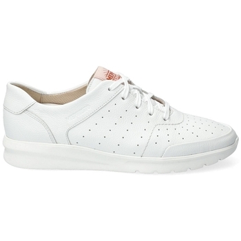 Sapatos Mulher Sapatilhas de ténis Mephisto MARILIS Branco
