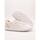 Sapatos Mulher Sapatilhas Camper  Branco