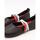 Sapatos Mulher Sabrinas Camper  Preto