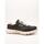 Sapatos Homem Sapatilhas Camper  Cinza