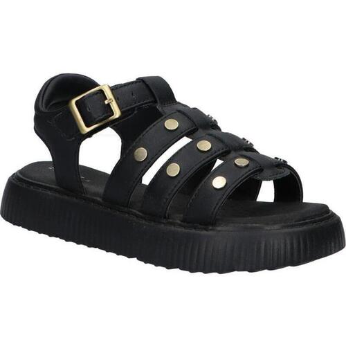 Geox J45DBG 000BC J SANDAL KODETTE J45DBG 000BC J SANDAL KODETTE