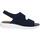 Sapatos Mulher Sandálias Geox D45SVA 0006K D SPHERICA EC5 D45SVA 0006K D SPHERICA EC5