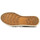 Sapatos Sapatilhas Palladium Palla Ace Chukka Org Rosa