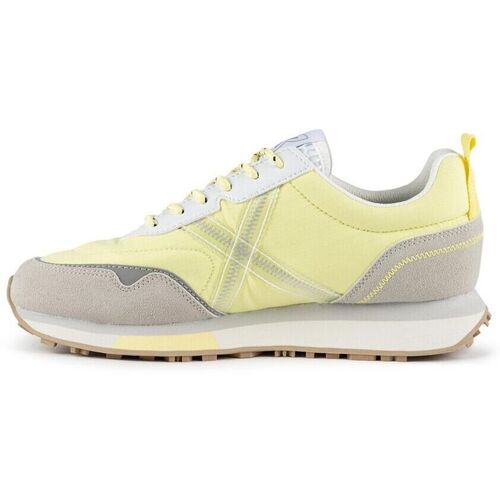 Munich Next 8215012 AMARILLO Amarelo