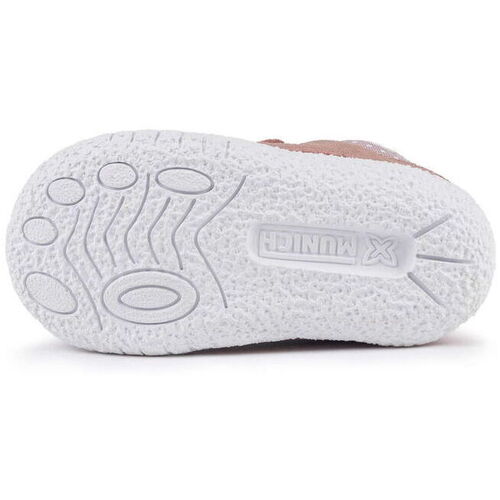 Munich Baby goal 8172617 ROSA Rosa