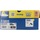 Sapatos Homem Sapatilhas Skechers GO WALK GLIDE STEP 2.0 SLIP-INS Azul