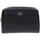 Malas Mulher Saco de viagem Guess  Preto