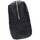 Malas Mulher Saco de viagem Guess  Preto