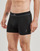 Roupa de interior Homem Boxer Adidas Sportswear ACTIVE MICRO FLEX ECO Pack de 3 Branco