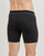 Roupa de interior Homem Boxer Adidas Sportswear ACTIVE MICRO FLEX ECO Pack de 3 Preto