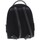 Malas Mulher Mochila EAX  Preto