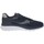 Sapatos Homem Sapatilhas Geox  Azul