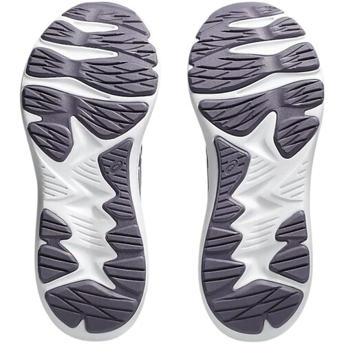 Asics 1012B757 Violeta