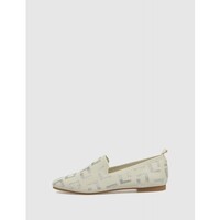 Sapatos Mulher Sapatos & Richelieu La Strada ZAPATO  2131884 BEIG Bege