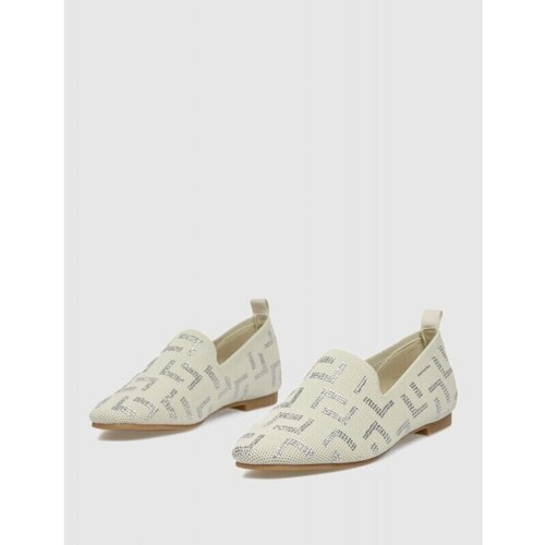 La Strada ZAPATO  2131884 BEIG Bege