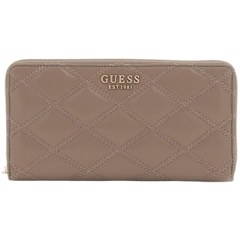 Guess TAMSIN SLG SMALL ZIP