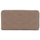 Malas Mulher Bolsa de mão Guess TAMSIN SLG SMALL ZIP Bege