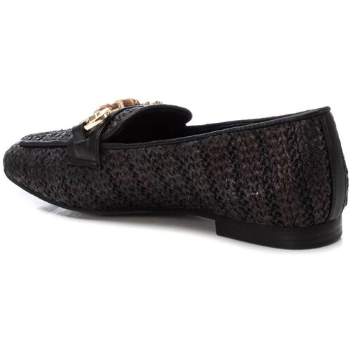 Xti 143802 Preto