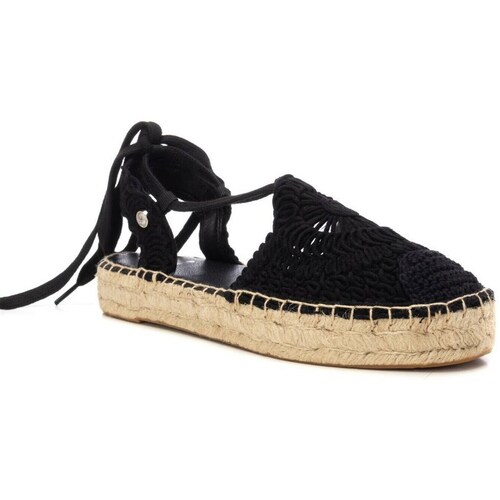 Xti 143642 Preto