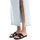 Sapatos Mulher chinelos Xti 142811 Preto