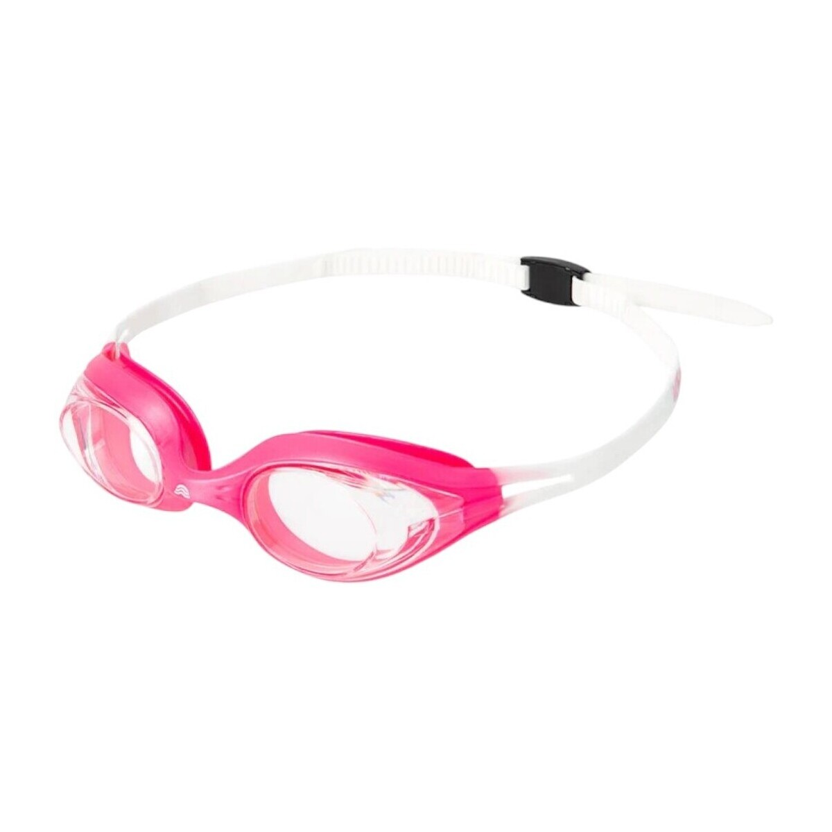 Acessórios Acessórios de desporto Aquarapid WAVE Rosa