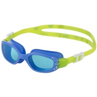 Acessórios Acessórios de desporto Aquarapid SQUID Azul