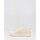 Sapatos Mulher Sapatilhas Victoria 1915 RE-EDIT BASKET REJILLA 1176102 Bege