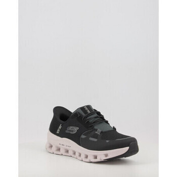 Skechers GLIDE-STEP PRO 232930 Preto