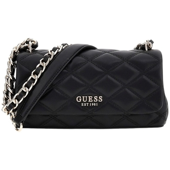 Guess CRUISE VIBE TOP ZIP