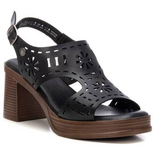 Refresh 17285204 Preto
