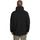 Textil Homem Casacos  Trango CHAQUETA CAICOS Preto