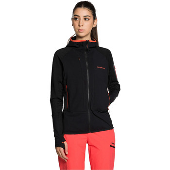 Trango CHAQUETA MARLE