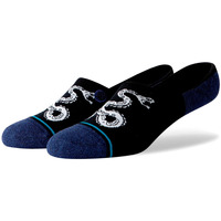 Acessórios soquete Stance CROTALUS Preto