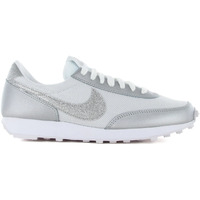 Sapatos Mulher Sapatilhas Nike WMNS  DBREAK Branco