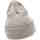 Acessórios Chapéu Ellesse VELLY BEANIE Cinza