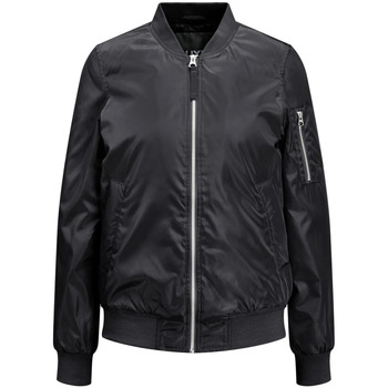J&j JXAMPLE SHORT BOMBER JACKET NOOS