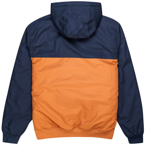 Element DULCEY 2TONES Azul