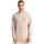 Textil Homem Sweats Element CORNELL CLASSIC CR Bege