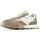 Sapatos Homem Sapatilhas New Balance UXC72QK Cinza