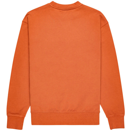 Element CORNELL 3.0 Laranja