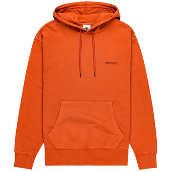 Element CORNELL 3.0