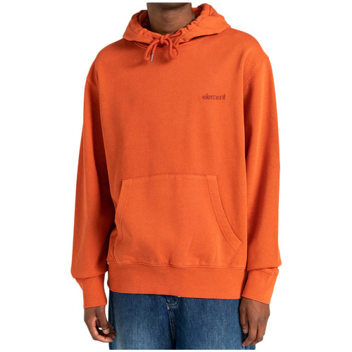 Element CORNELL 3.0 Laranja