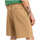 Textil Homem Shorts / Bermudas Element CORNELL 3.0 S Bege