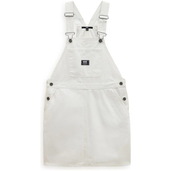 Vans GROUND WORK SKIRTALL