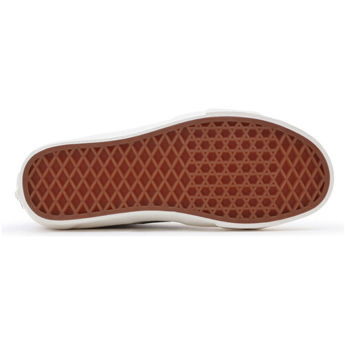 Vans SK8-Hi Tapered VR3 Bege