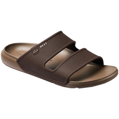 Reef OASIS DOUBLE UP Castanho