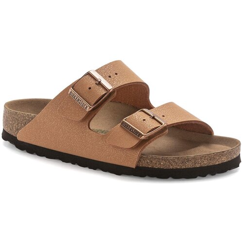 BIRKENSTOCK Arizona BFBC Laranja
