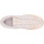 Sapatos Mulher Sapatilhas New Balance CT302OB Branco