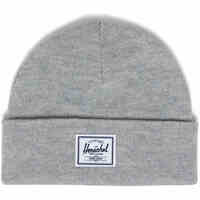 Acessórios Chapéu Herschel Elmer Beanie Shallow Multicolor